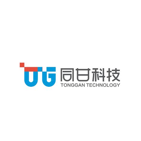 科技信息服务起名详解 如何为企业咨询注入新活力