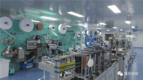 双百双千丨为企业提供“保姆级”服务，闽侯经济技术开发区这样做