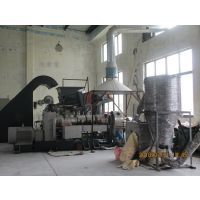 陈新荣十年电缆料配方技术转让成功100实例(第一部分)