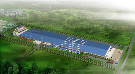 江苏龙贞智能技术 专业信息技术咨询服务引领企业数字化转型